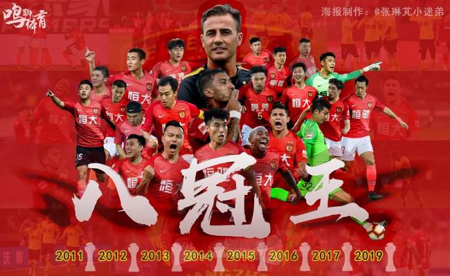 多次MVP 多次MVP