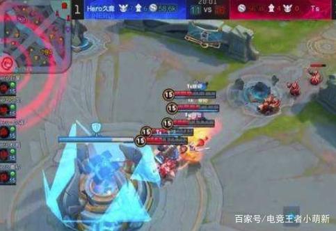 强开增多的