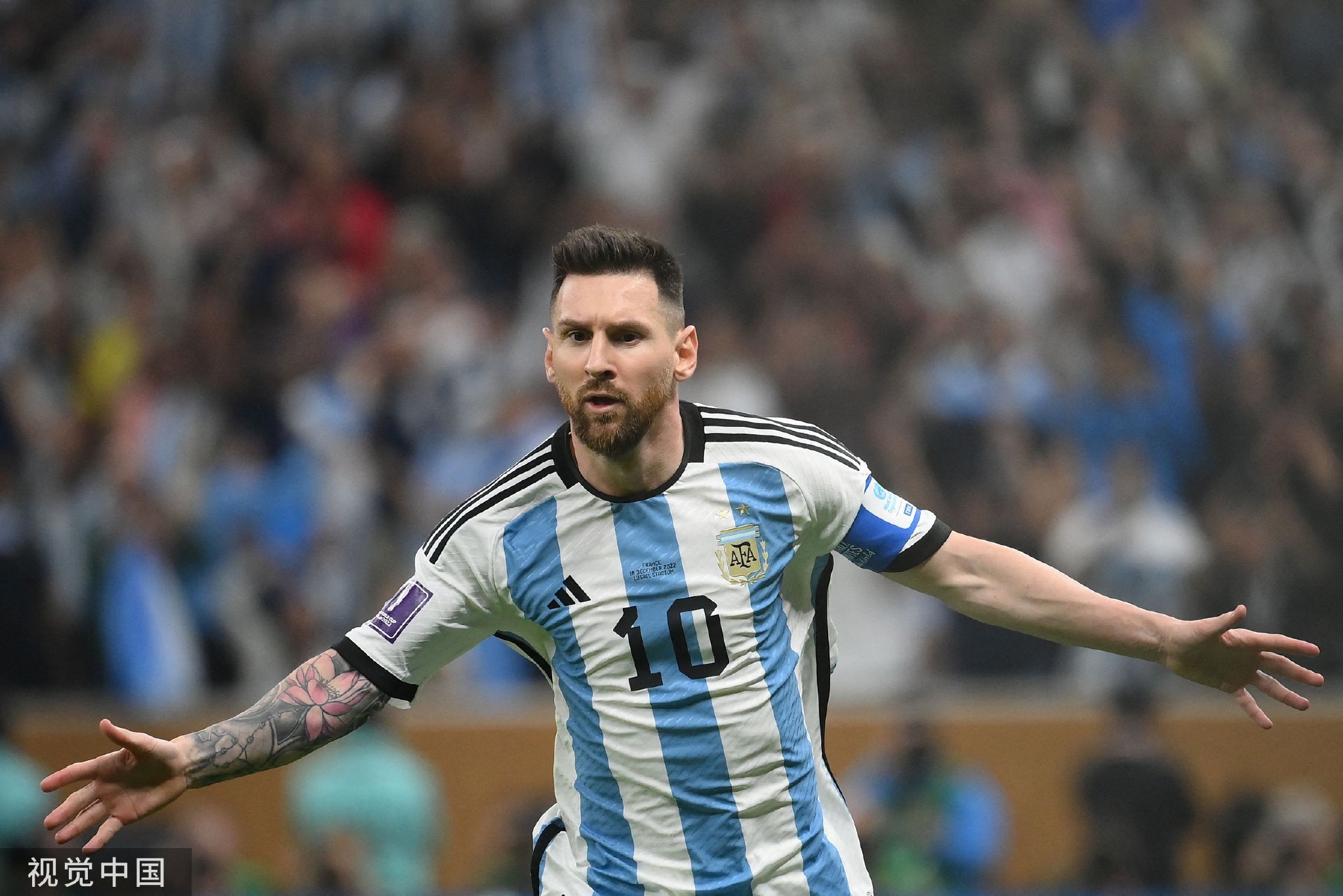 8分钟的兵