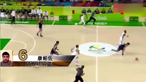 护盾拦截