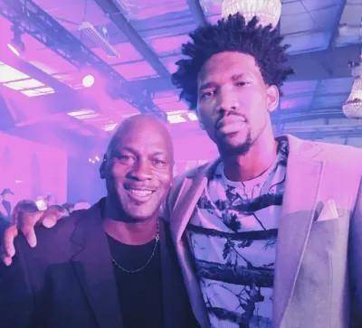 title