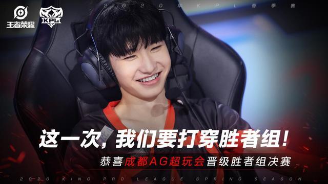 追求 追求