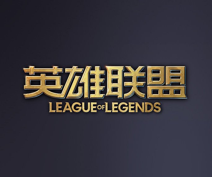 案例参考 案例参考